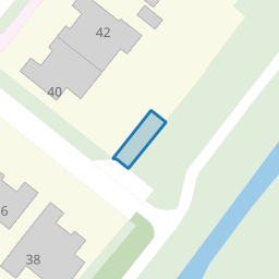 Perceel SNE00-D-5113