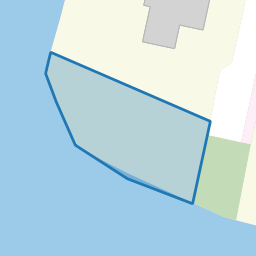 Perceel SNE00-D-5114