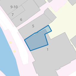 Perceel SNE00-D-5127