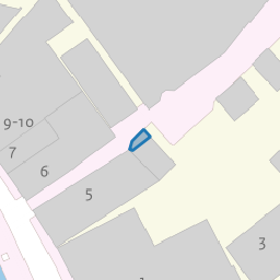 Perceel SNE00-D-5138