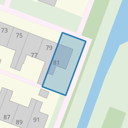 Perceel SNE00-D-5141