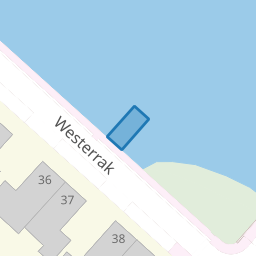 Perceel SNE00-D-5143