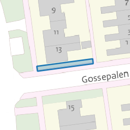 Perceel SNE00-D-5145