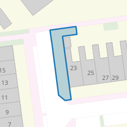 Perceel SNE00-D-5146