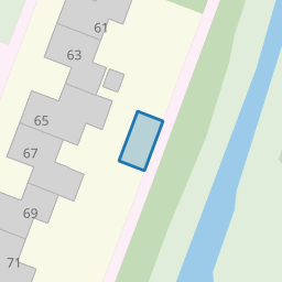 Perceel SNE00-D-5181