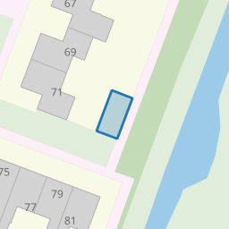 Perceel SNE00-D-5185