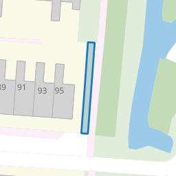 Perceel SNE00-D-5187