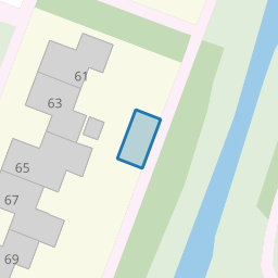 Perceel SNE00-D-5191