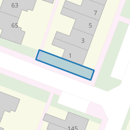 Perceel SNE00-D-5193