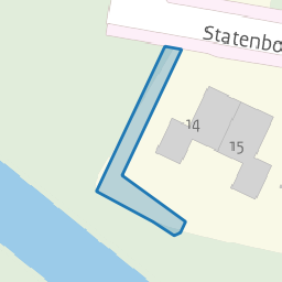 Perceel SNE00-D-5199