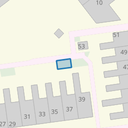 Perceel SNE00-D-5202