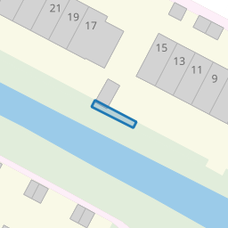 Perceel SNE00-D-5204