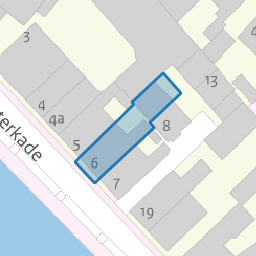 Perceel SNE00-D-5208