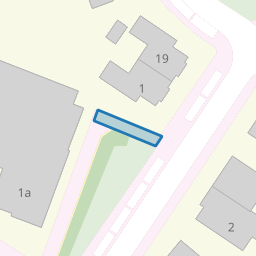 Perceel SNE00-D-5210