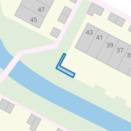 Perceel SNE00-D-5212