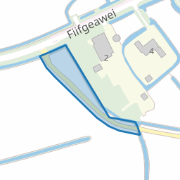 Perceel SNE00-D-5214