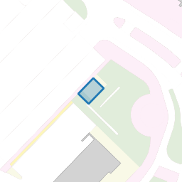 Perceel SNE00-D-5217