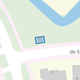 Perceel SNE00-D-5219