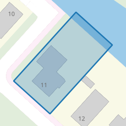 Perceel SNE00-D-5222