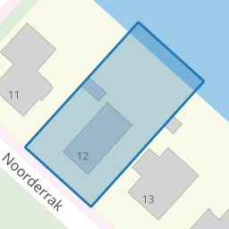 Perceel SNE00-D-5223