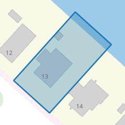 Perceel SNE00-D-5224