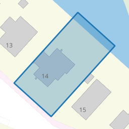 Perceel SNE00-D-5225