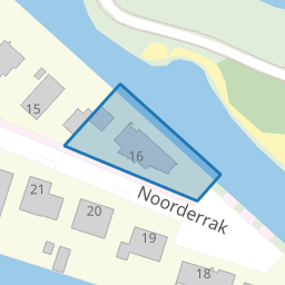 Perceel SNE00-D-5227