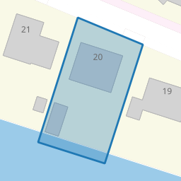 Perceel SNE00-D-5229