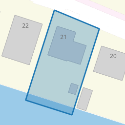 Perceel SNE00-D-5230