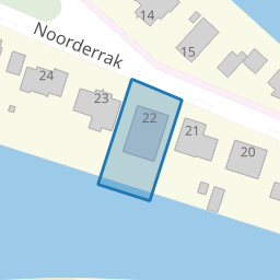 Perceel SNE00-D-5231