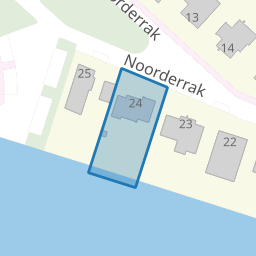 Perceel SNE00-D-5233