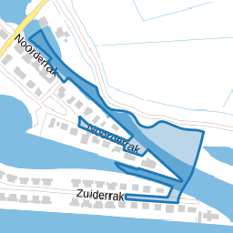 Perceel SNE00-D-5234