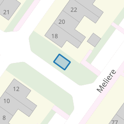 Perceel SNE00-D-5236