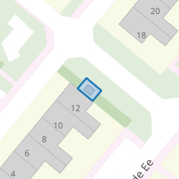 Perceel SNE00-D-5238