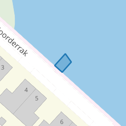 Perceel SNE00-D-5239