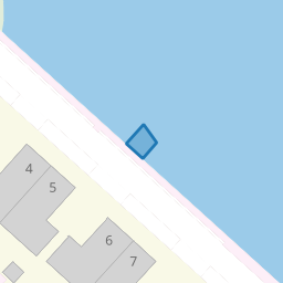 Perceel SNE00-D-5241