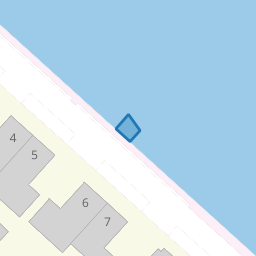 Perceel SNE00-D-5242