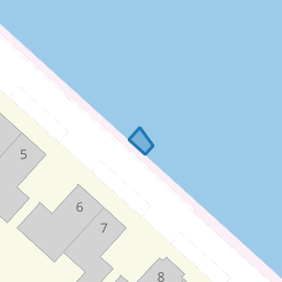 Perceel SNE00-D-5243