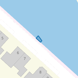 Perceel SNE00-D-5244