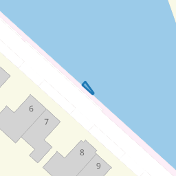 Perceel SNE00-D-5245