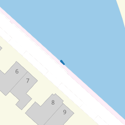 Perceel SNE00-D-5246