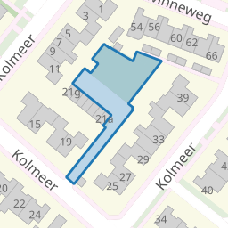 Perceel SNE00-D-5252