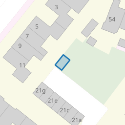 Perceel SNE00-D-5253