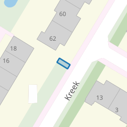 Perceel SNE00-D-5255