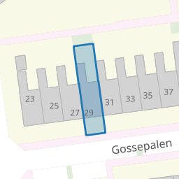 Perceel SNE00-D-5257