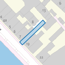 Perceel SNE00-D-5258