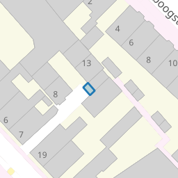 Perceel SNE00-D-5259