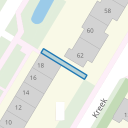 Perceel SNE00-D-5262