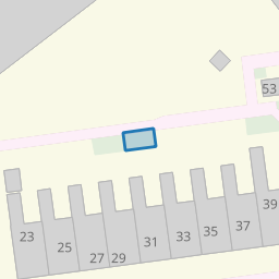 Perceel SNE00-D-5264