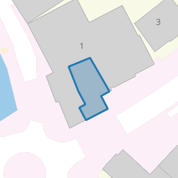 Perceel SNE00-D-5265